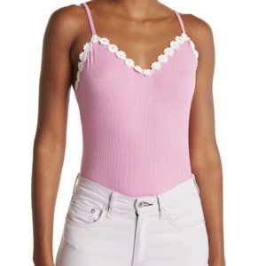 BCBGENERATION Bodysuit